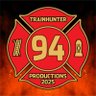 TrainHunter94YT's profile picture. TrainHunter 94 On Youtube. 
Second Generation Fire Photographer for Somers Fire & Rescue - 
Owner Of Stein Designs