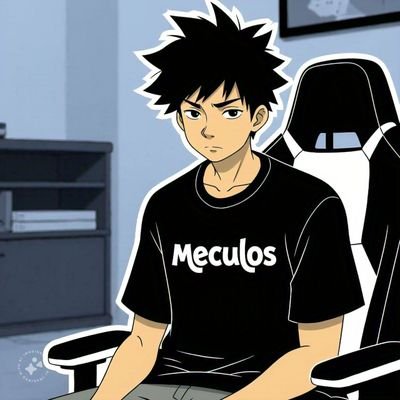 JinxedNarratives Profile