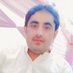 Muhammad Idrees (@muhamma44814504) Twitter profile photo Muhammad Idrees (@muhamma44814504) Twitter profile photo