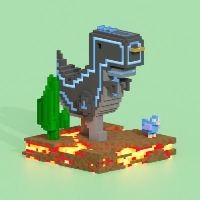 SDMaxime's profile picture. #développeur JS/TS/React - #gamer la nuit (mais un peu développeur aussi) - #motard entre les deux - #papa tout le temps !