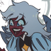  𝔖𝔢𝔯𝔞𝔭𝔥𝔦𝔪 ᴼᶠ ˗ˏˋ 𝓙𝒐𝒚 ´ˎ˗ (@heavenlydoubt) Twitter profile photo 𝔖𝔢𝔯𝔞𝔭𝔥𝔦𝔪 ᴼᶠ ˗ˏˋ 𝓙𝒐𝒚 ´ˎ˗ (@heavenlydoubt) Twitter profile photo