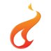 PRESTIGE Fire | Safety | Security (@prestigefire) Twitter profile photo PRESTIGE Fire | Safety | Security (@prestigefire) Twitter profile photo
