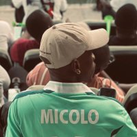 Micolo⚡️ (@official_micolo) 's Twitter Profile Photo Micolo⚡️ (@official_micolo) 's Twitter Profile Photo