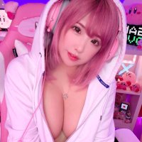 あんりーん🐇❤️ (@anrichan_chat) 's Twitter Profile