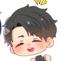 ドゥラメンテだいすきクラブ🍏 5/5 幕張a! (@dura_love0322) 's Twitter Profile Photo ドゥラメンテだいすきクラブ🍏 5/5 幕張a! (@dura_love0322) 's Twitter Profile Photo