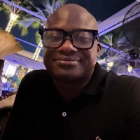 Ibrahim Odumboni (@jayboni_) 's Twitter Profile
