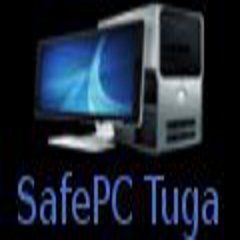 benfikista_safe's profile picture. 