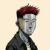 Marv (@marvcrrypt) Twitter profile photo Marv (@marvcrrypt) Twitter profile photo