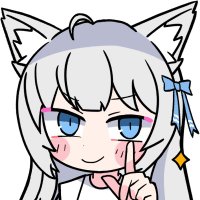 _CURISS (@_curiss) 's Twitter Profile Photo _CURISS (@_curiss) 's Twitter Profile Photo