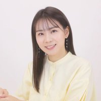ひなた 向ひなた Hinata Mukai (ひなひな) (@mukai_hinata78) / X