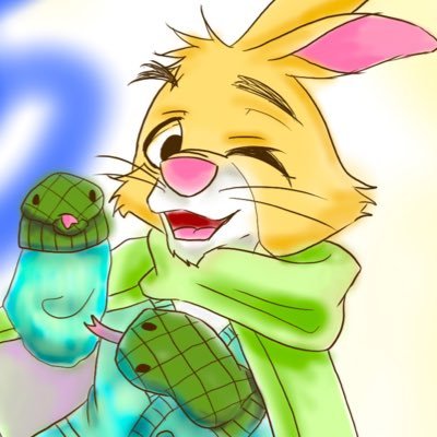 Totsuko⭐️さんのプロフィール画像