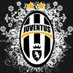 Juve fan (@juvefan24) Twitter profile photo Juve fan (@juvefan24) Twitter profile photo