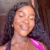 Thobey✨ (@thobey__) Twitter profile photo Thobey✨ (@thobey__) Twitter profile photo