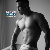 Kenvin (@callmekenvin) 's Twitter Profile