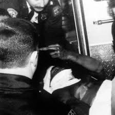 AllWorkIsEzWork's profile picture. I Been Doing My own Thing