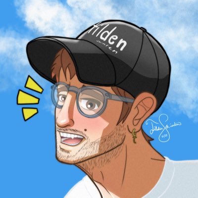🔞 Queer Digital Artist | Drawing Bara NSFW content | DM me for commissions ❤️