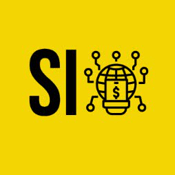systematic_incm's profile picture. We follow the income investing market i.e. CEFs, BDCs, bonds, preferreds  along with tools and model portfolios. 

https://t.co/7fnZD3AHPW