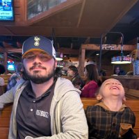 Christian Weaver (@cweaver1037) 's Twitter Profile