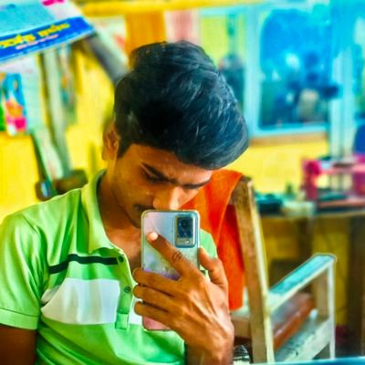 mrabhiydv9142's profile picture. जो दिन सही से शुरुआत करता है, वही दिन यादगार बनता है।” 🌅🔝