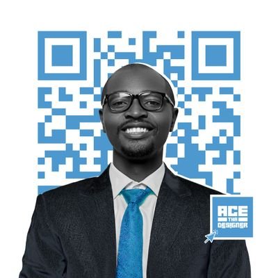 acethadesigner's profile picture. Graphics Designer 👨🏽‍💻