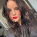 Sandra 🎈 (@sandylopg) Twitter profile photo Sandra 🎈 (@sandylopg) Twitter profile photo
