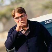 Nadeem (@clickonnadeem) 's Twitter Profile Photo Nadeem (@clickonnadeem) 's Twitter Profile Photo
