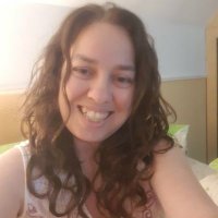 Sötétmancs (@jnsszilvia) 's Twitter Profile