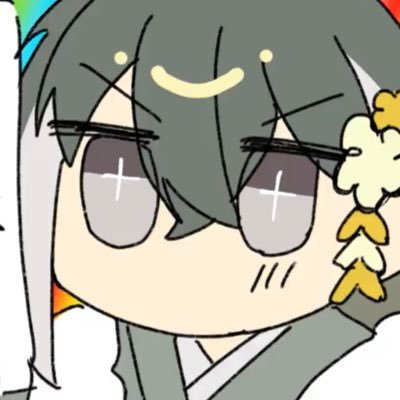久瀬 蒼弥さんのプロフィール画像