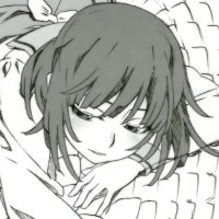 xa (@spaceghostderp) 's Twitter Profile
