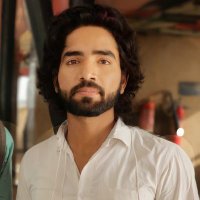 Aakil Tayyab (@mdakeel710574) 's Twitter Profile