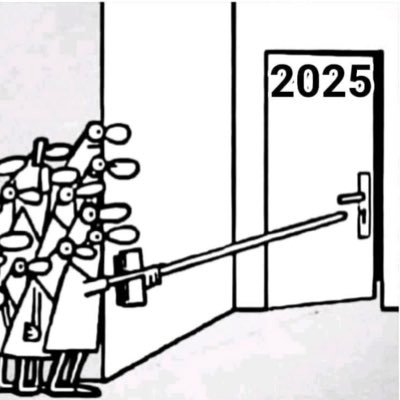 GiuseppeDist22's profile picture. 