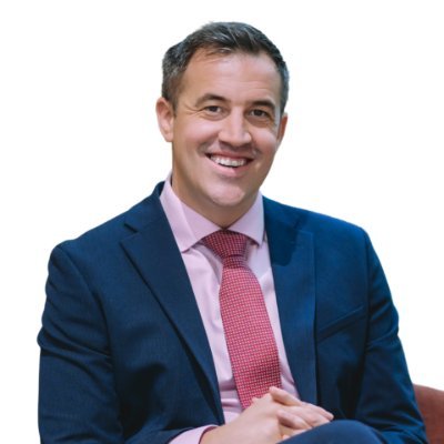 DCol_Head's profile picture. Principal @DubaiCollege. As maximisers of student life chances we must all promote a broad holistic education for our leaders of tomorrow. #InspiringSchools