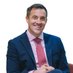 Tomas Duckling (@dcol_head) Twitter profile photo Tomas Duckling (@dcol_head) Twitter profile photo