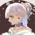 キナクリドン (@kinakuridon23) Twitter profile photo キナクリドン (@kinakuridon23) Twitter profile photo
