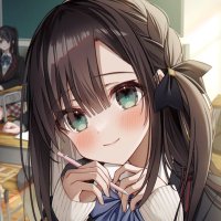 黒なまこ🕊️ (@namakomoon) 's Twitter Profile Photo 黒なまこ🕊️ (@namakomoon) 's Twitter Profile Photo
