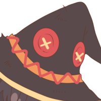 yakusou (@yakusou8) 's Twitter Profile