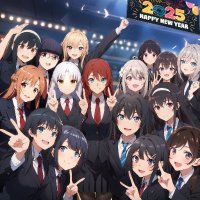 rhcy (@ronaldh29089393) Twitter profile photo