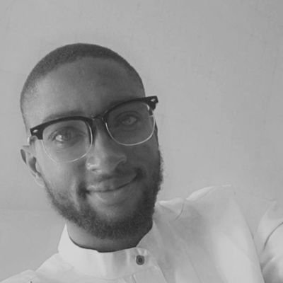 IUdeigwe's profile picture. I'm an easy going person, self driven, confident and I have the passion to learn new things and improve myself.