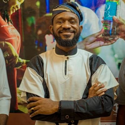 Echeji1's profile picture. 