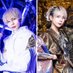 そら (@sola_cobaltblue) Twitter profile photo そら (@sola_cobaltblue) Twitter profile photo
