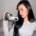 safay (@safzsafzsafz) Twitter profile photo safay (@safzsafzsafz) Twitter profile photo