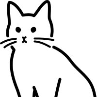 番犬 (@px_1002) 's Twitter Profile Photo 番犬 (@px_1002) 's Twitter Profile Photo