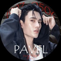 PavelPhoom_CNFC🇨🇳 (@pavelphoom_cnfc) 's Twitter Profile