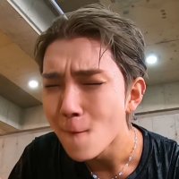 29살ゆう (@sjj_07) Twitter profile photo