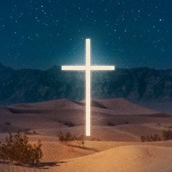JesusIsLoveAmen's profile picture. 1 Corinthians 13:7 🫶🏻