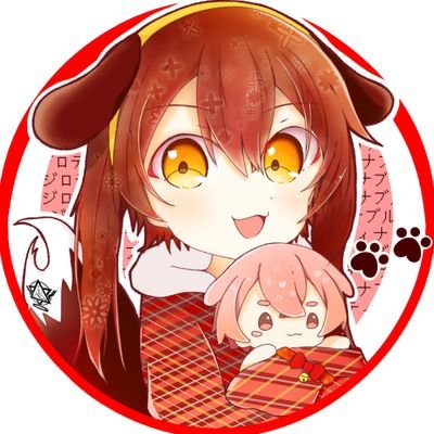 エクシア殿 🐾坂田ミク家+α (推施事部)さんのプロフィール画像