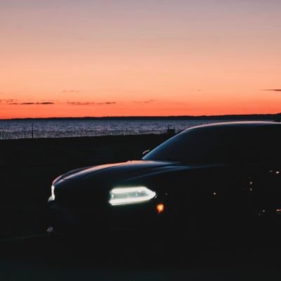 minarukamui401's profile picture. 🇨🇦 🇺🇲 A functioning member of society, but at what cost? Here for all the amazing artists.