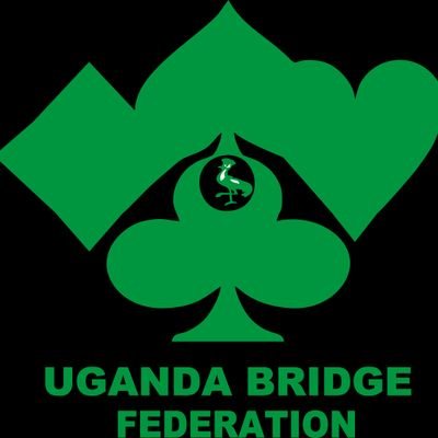 Home of Bridge ♠️♥️♦️♣️ in Uganda🇺🇬