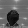 iamjerrysk's profile picture. Arsenal ❤

Akudinanwa.

God is the master planner.

A million stories to tell.
