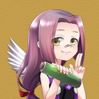 yu_ani214 (@yuki_blog_nft) 's Twitter Profile
